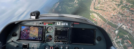 Висше военновъздушно училище &amp;amp;amp;amp;quot;Георги Бенковски&amp;amp;amp;amp;quot;