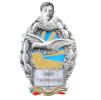 ВВВУ &amp;amp;amp;amp;quot;Георги Бенковски&amp;amp;amp;amp;quot;